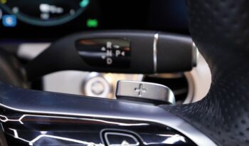 MERCEDES-BENZ E300de Estate AMG lleno