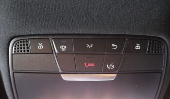 MERCEDES-BENZ E300de Estate AMG lleno