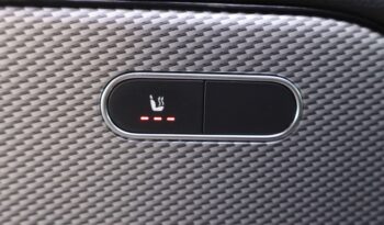 MERCEDES-BENZ GLB 200D lleno