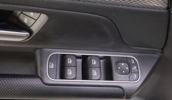 MERCEDES-BENZ GLB 200D lleno