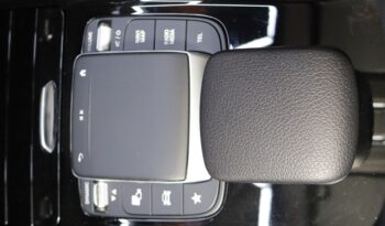 MERCEDES-BENZ GLB 200D lleno