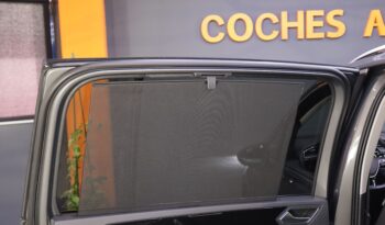 VOLKSWAGEN Touran 2.0 TDI lleno