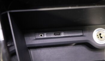 VOLKSWAGEN Touran 2.0 TDI lleno