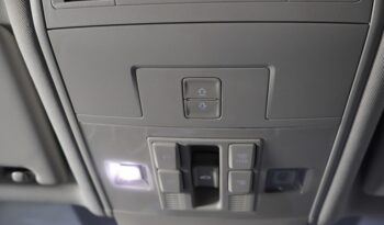 VOLKSWAGEN Touran 2.0 TDI lleno