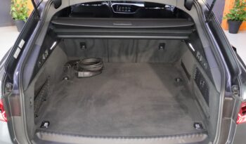 AUDI A6 Avant 55TFSIe quattro Competition lleno