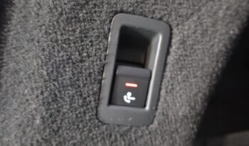 AUDI A6 Avant 55TFSIe quattro Competition lleno