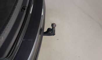 AUDI A6 Avant 55TFSIe quattro Competition lleno