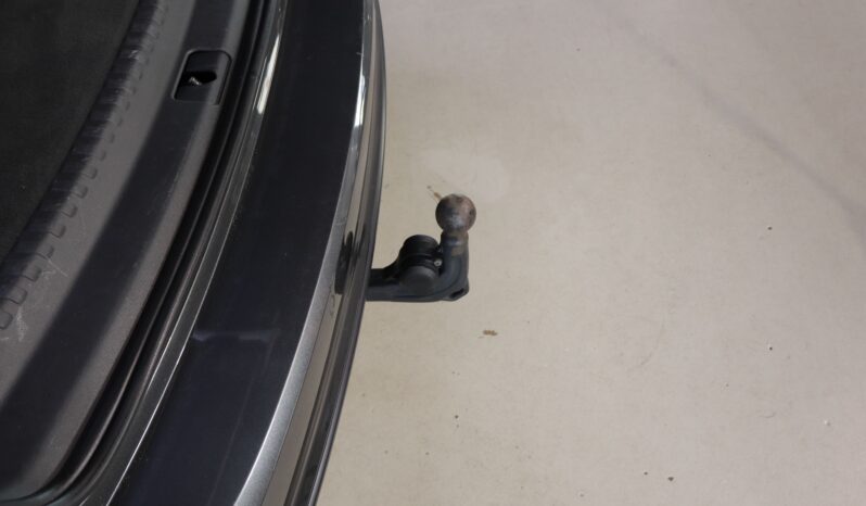 AUDI A6 Avant 55TFSIe quattro Competition lleno