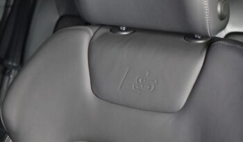 AUDI A6 Avant 55TFSIe quattro Competition lleno