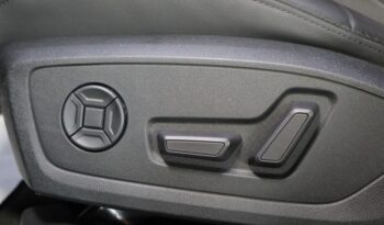 AUDI A6 Avant 55TFSIe quattro Competition lleno