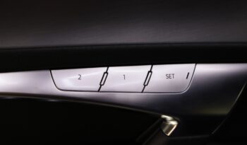 AUDI A6 Avant 55TFSIe quattro Competition lleno