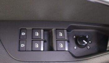 AUDI A6 Avant 55TFSIe quattro Competition lleno