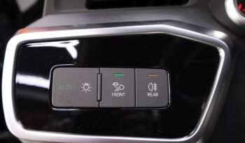 AUDI A6 Avant 55TFSIe quattro Competition lleno