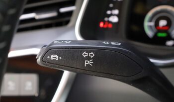 AUDI A6 Avant 55TFSIe quattro Competition lleno