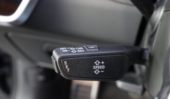 AUDI A6 Avant 55TFSIe quattro Competition lleno