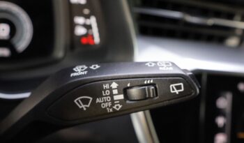 AUDI A6 Avant 55TFSIe quattro Competition lleno