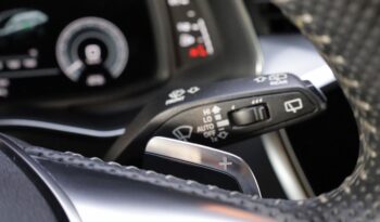 AUDI A6 Avant 55TFSIe quattro Competition lleno