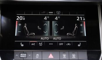 AUDI A6 Avant 55TFSIe quattro Competition lleno