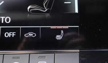 AUDI A6 Avant 55TFSIe quattro Competition lleno