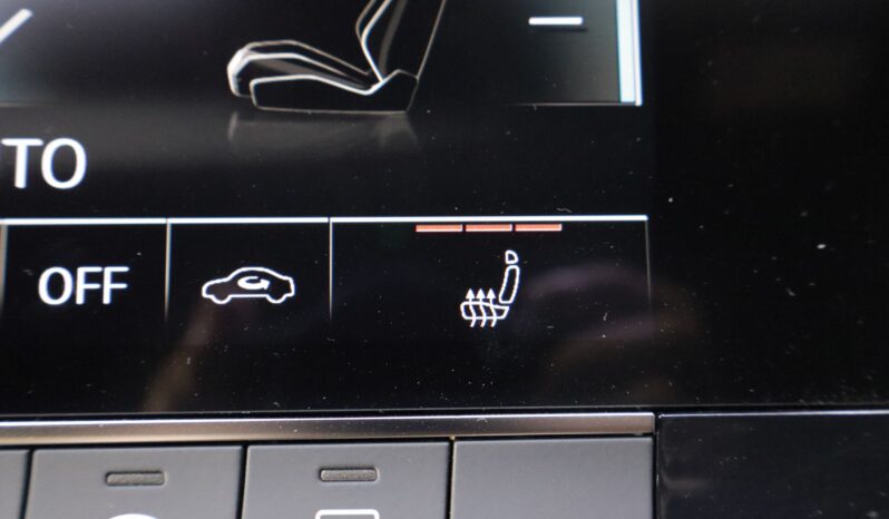 AUDI A6 Avant 55TFSIe quattro Competition lleno