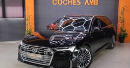 AUDI A6 55TFSI NEGRO modIMG_0083