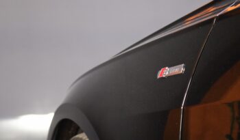 AUDI A6 55TFSIe Avant Competition lleno