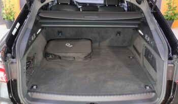 AUDI A6 55TFSIe Avant Competition lleno