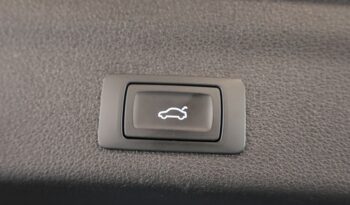 AUDI A6 55TFSIe Avant Competition lleno