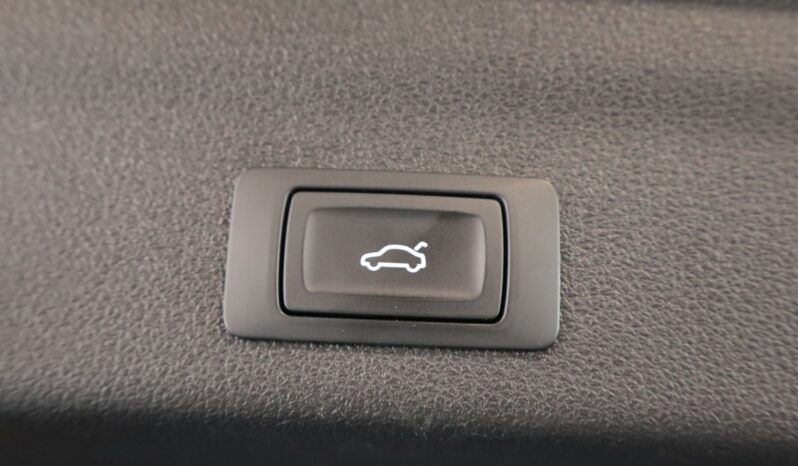 AUDI A6 55TFSIe Avant Competition lleno