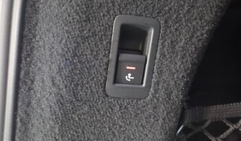 AUDI A6 55TFSIe Avant Competition lleno