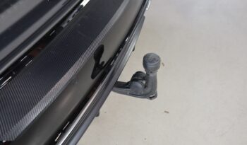 AUDI A6 55TFSIe Avant Competition lleno