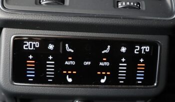 AUDI A6 55TFSIe Avant Competition lleno