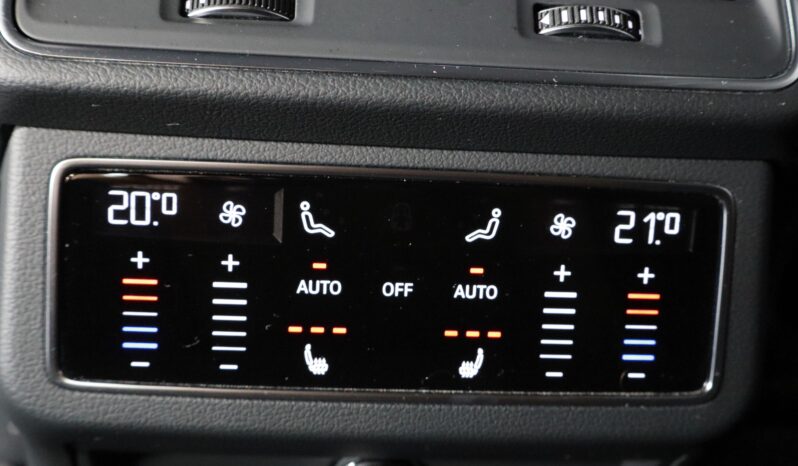 AUDI A6 55TFSIe Avant Competition lleno