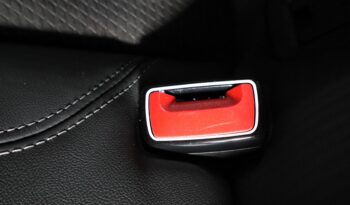 AUDI A6 55TFSIe Avant Competition lleno