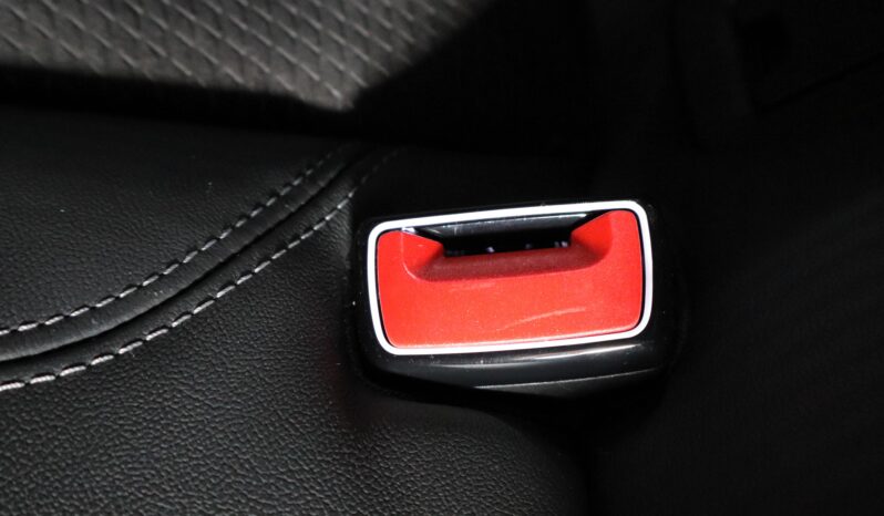 AUDI A6 55TFSIe Avant Competition lleno