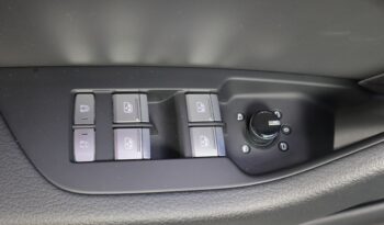 AUDI A6 55TFSIe Avant Competition lleno