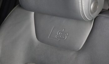 AUDI A6 55TFSIe Avant Competition lleno