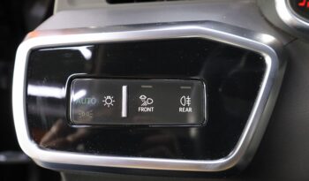 AUDI A6 55TFSIe Avant Competition lleno