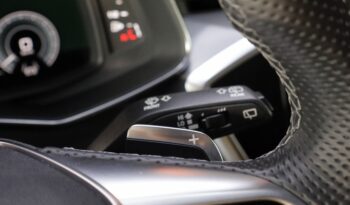 AUDI A6 55TFSIe Avant Competition lleno