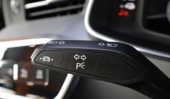 AUDI A6 55TFSIe Avant Competition lleno