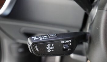 AUDI A6 55TFSIe Avant Competition lleno