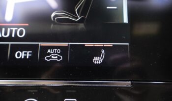 AUDI A6 55TFSIe Avant Competition lleno