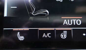 AUDI A6 55TFSIe Avant Competition lleno