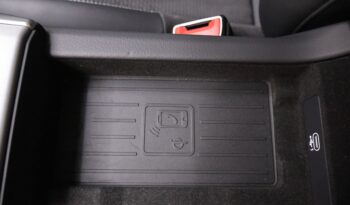 AUDI A6 55TFSIe Avant Competition lleno