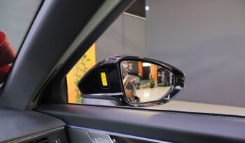 AUDI A6 55TFSIe Avant Competition lleno