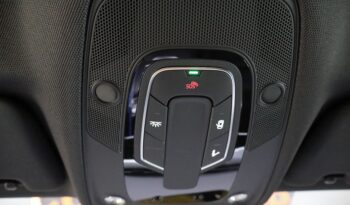 AUDI A6 55TFSIe Avant Competition lleno