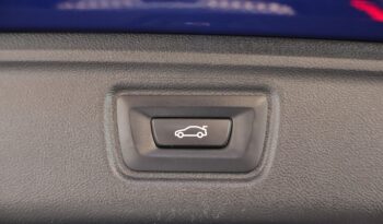 BMW 320e Touring M lleno