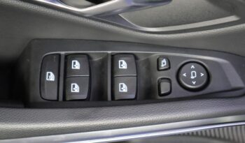 BMW 320e Touring M lleno