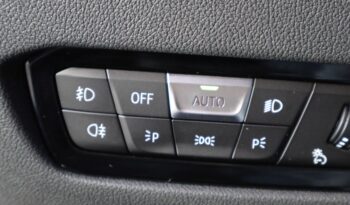 BMW 320e Touring M lleno