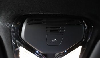 BMW 320e Touring M lleno